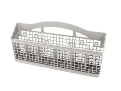 WP8562045 - Silverware Basket 
