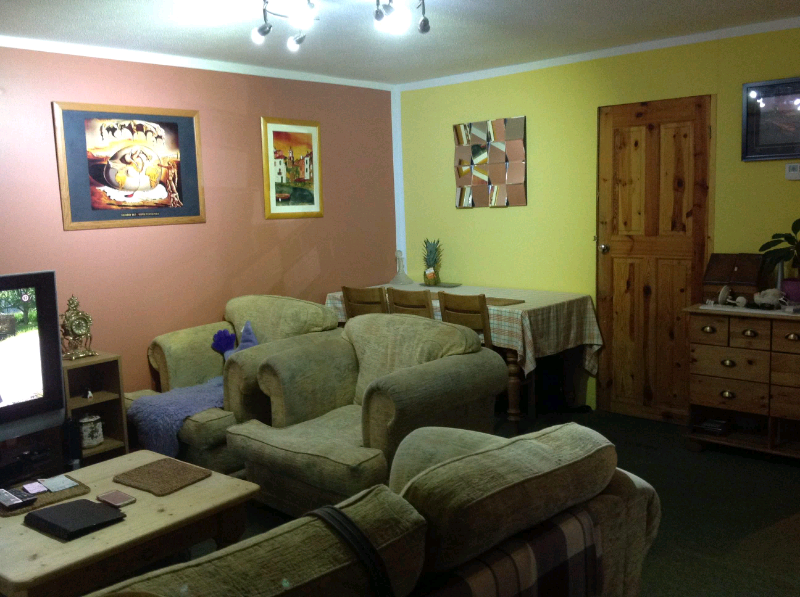 Single room in Guildford, Surrey Gumtree