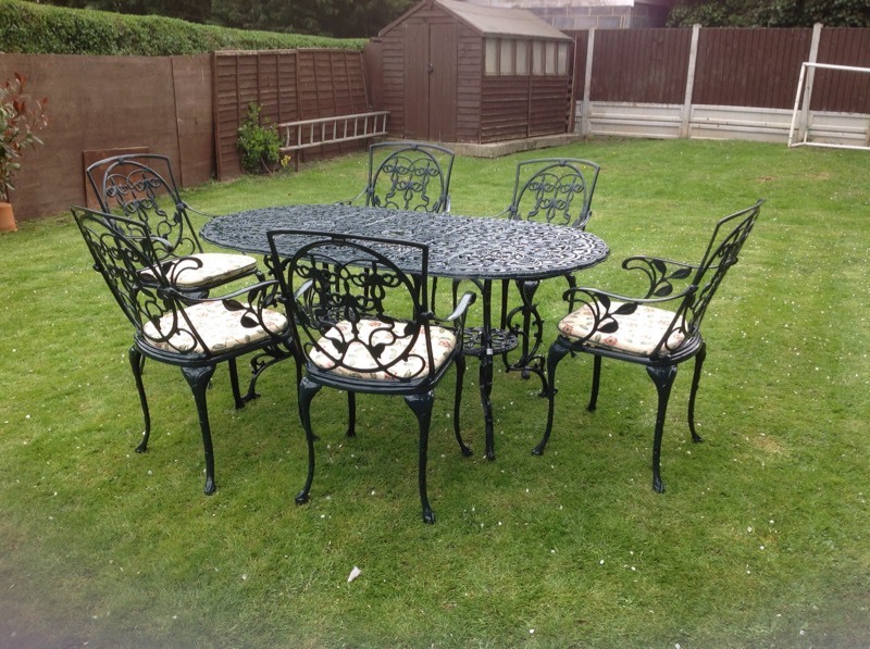 Best Of 44 Nova Garden Furniture 2021 Best Of 44 Nova Garden Furniture 2021