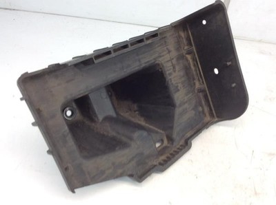 13 14 15 16 Hyundai Genesis Coupe АККУМУЛЯТОР Tray Holder телевизор Z