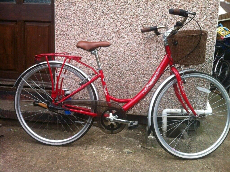 Bikes for sale in Oxford, Oxfordshire Gumtree