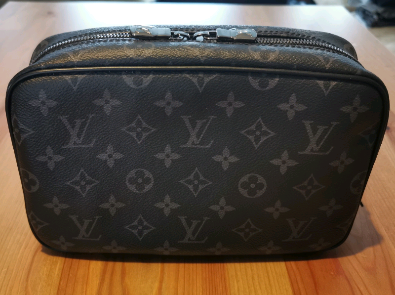 Vintage Louis Vuitton Bags New Yorkshire