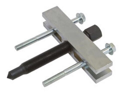 Straub Technologies Timing Gear Set - GM LS 1 Pole 3-Bolt 24X Reluct Straub Technologies Timing Gear Set - GM LS 1 Pole 3-Bolt 24X Reluct