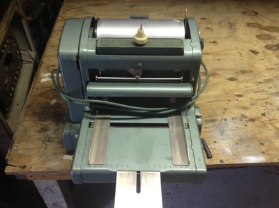 A b dick duplicator fluid, nude free video sex girls