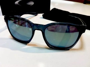 oakley garage rock arms oakley garage rock arms