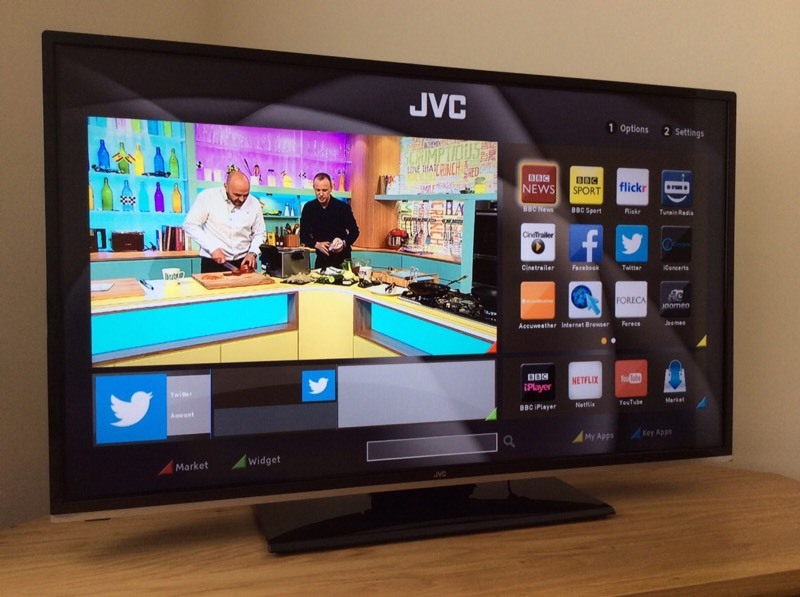 Samsung 50 Inch Led Tv User Manual