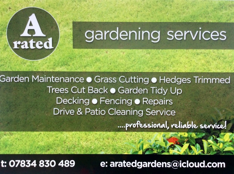 Garden maintenance in County Durham Gardening Landscaping Garden maintenance in County Durham Gardening Landscaping