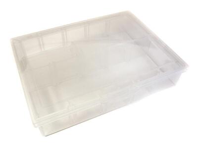 every monday ストレージbox every monday ストレージbox