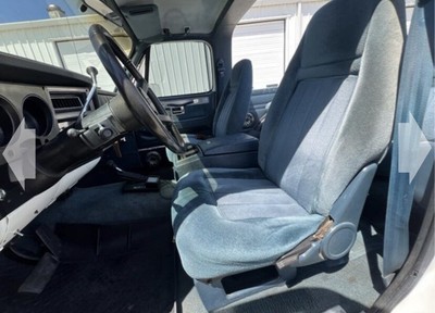 unclassified image 21