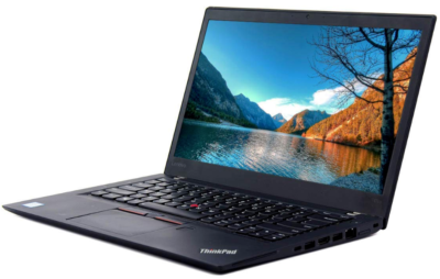 Thinkpad t460s on sale