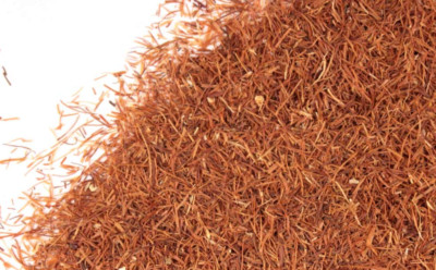 Corn Silk Wild crafted Cut & Sifted (Zea mays) Premium FREE SHIP