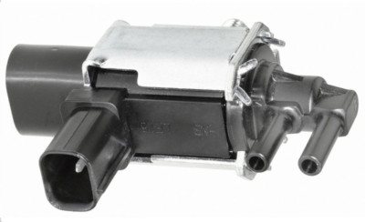 Intake Manifold Runner Solenoid Rear Mazda 3 ,3 Sport ,CX7, 5, 6