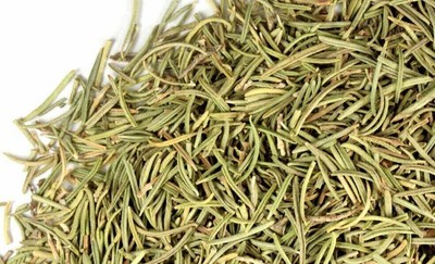 Rosemary Dried Leaves Premium Quality Herb Organic