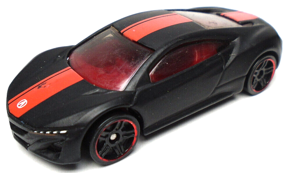 $_57.PNG?set_id=880000500F