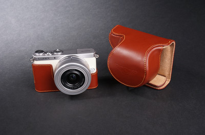 Panasonic lumix dmc-gm1s コレクションケース付 Amazon | パナソニック ミラーレス一眼カメラ GM1S レンズキット