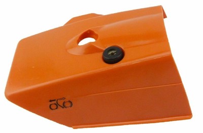 SPORTARC Zylinderkolben-Set Für STIHL 026 MS260 – Beschichteter Zylinder 44,7 Mm, Inkl. Dichtungen & Zubehör