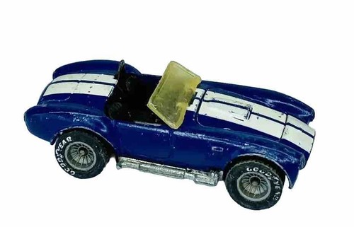 旧いHot Wheels CLASSIC COBRA Real Riders $_12.JPG?set_id=880000500F