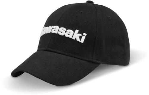 Kawasaki OEM Part 11065-0360 CAP | eBay Kawasaki OEM Part 11065-0360 CAP | eBay