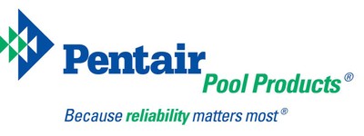 PENTAIR 160301 Clean & Clear Plus Cartridge Inground Swimming Pool Filter (Pair)