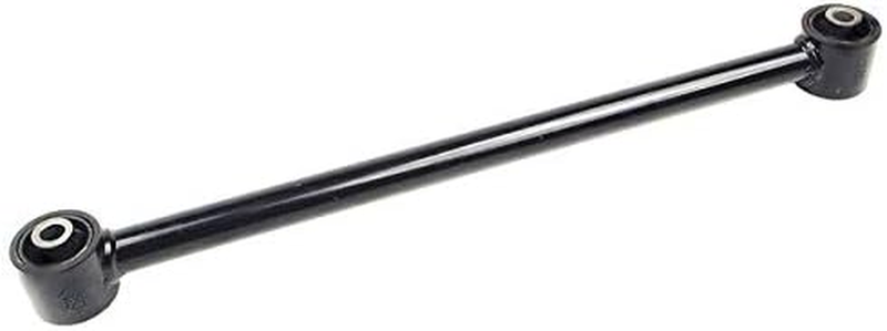 Rear Lower Control Arm Compatible with 1998-2002 Toyota 4Runner