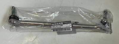 Genuine Nissan Link 54618-6RA0A