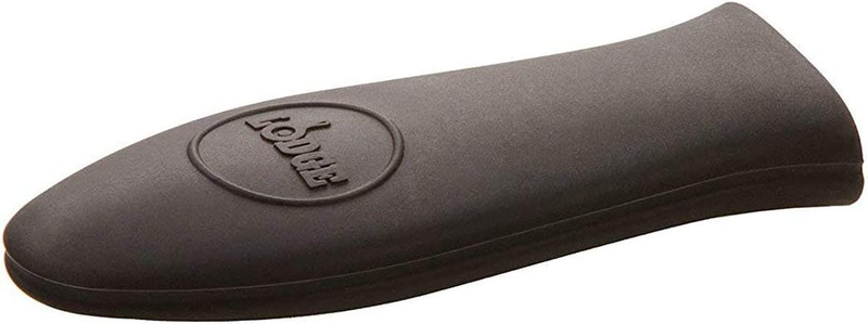 Silicone Mini Hot Handle Holder - Dishwasher Safe Mini Hot Handle Holder Designe