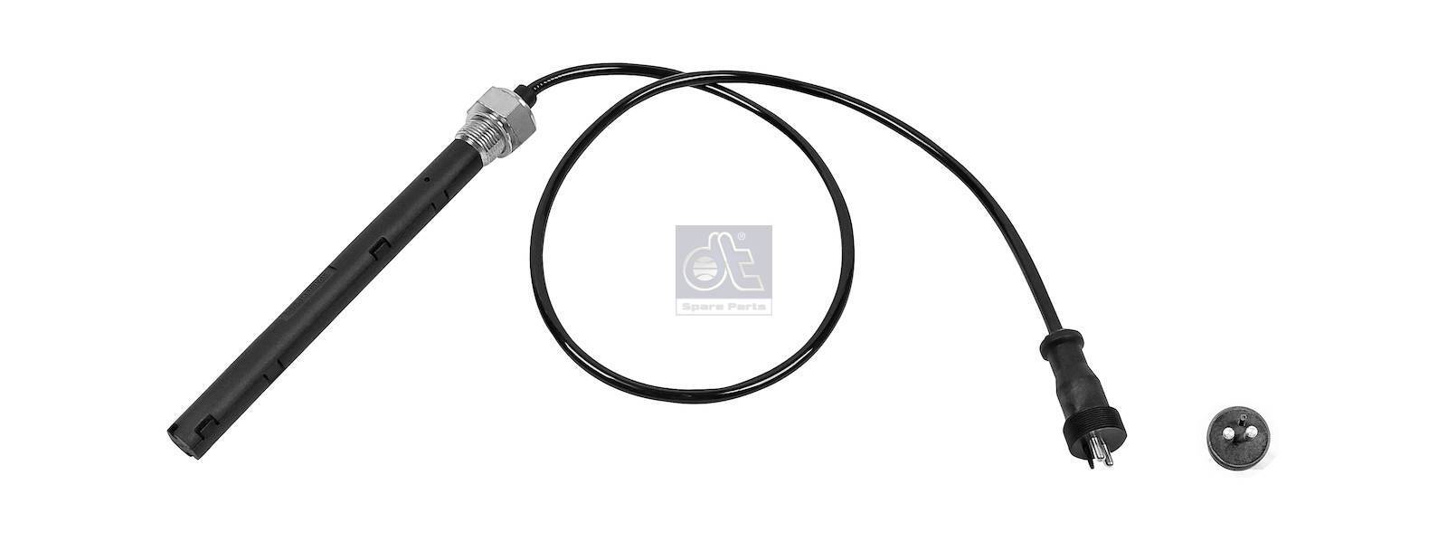 4.62932 Ölstandsensor passend für MERCEDES 0041530228