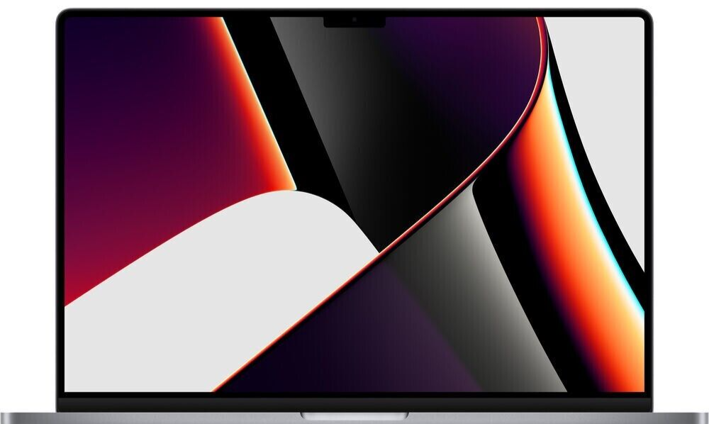 MacBook Pro 16インチ 1TB 32GB Intel Core i9 Amazon.com: Apple MacBook Pro 16-inch with 2.3GHz Intel Core