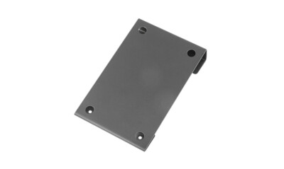 RockBoard Step Up 1 Pedal Riser (Narrow)