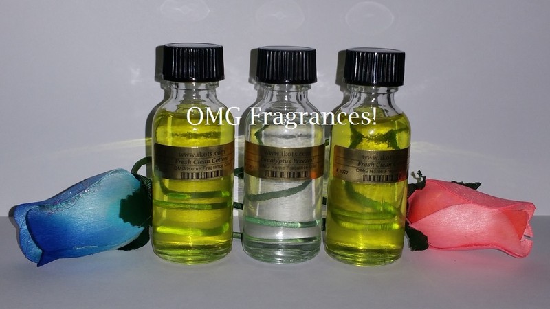 Top Selling Fragrance Oils For Soaps Candles Perfume Colognes Electric