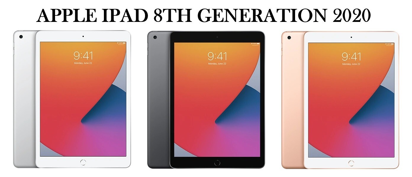 Apple iPad 第8世代 Wi-Fi 32GB ゴールド 楽天市場】ipad 第8世代 ゴールド 超美品 iPad 第8世代 Wi-Fi 32GB ゴールド 即日発送 タブレット Apple あす