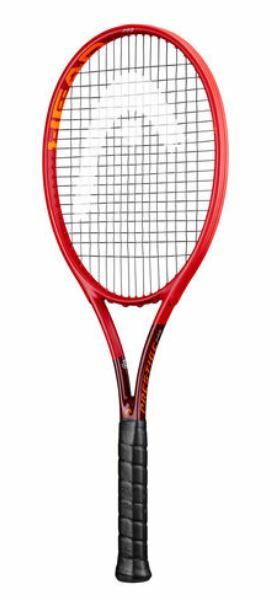 HEAD ヘッド(HEAD) 2021／2022 PRESTIGE PRO プレステージ プロ