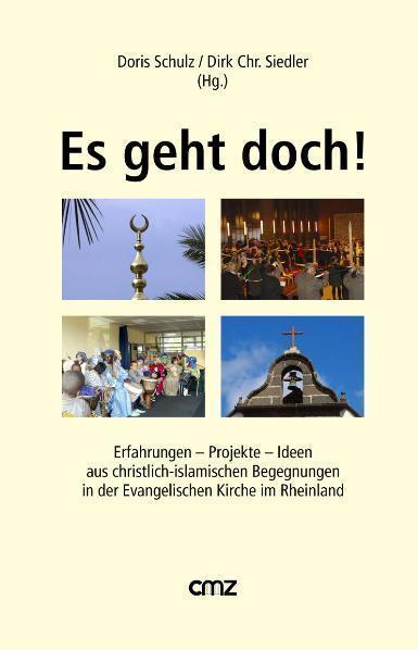 Standardbild
