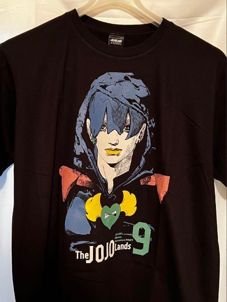JUMP ONE ネイビー Tシャツ JUMP ONE ネイビー Tシャツ JUMP ONE ネイビー Tシャツ