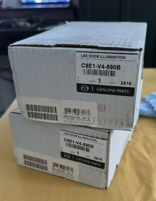 Objectfoto('s) van geverifieerde koper