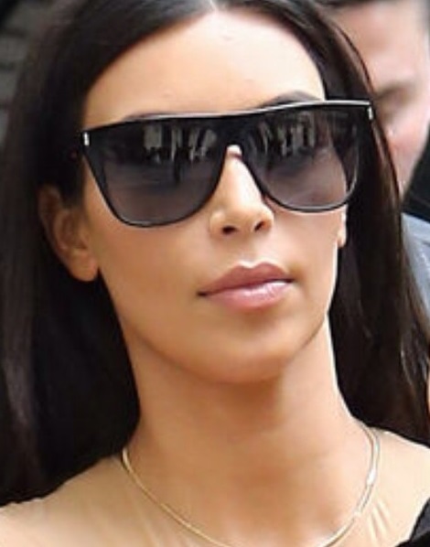 maui jim dealers
