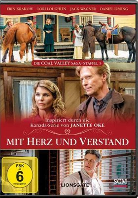 Das Pferd Meines Herzens Amanda Das Wunderpferd Drama Familie Fsk12 Dvd Ebay