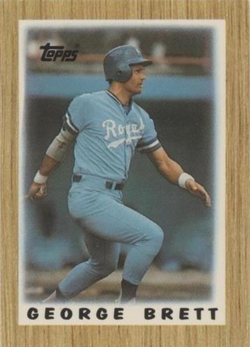 メジャーリーグ　記念プレート 2025 Topps Series 1 - Stars of Mlb Vladimir Guerrero Jr