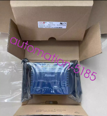 1PCS Copley controls Controller XSJ-230-10 New fedex or DHL