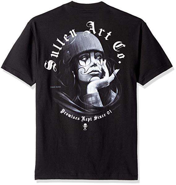 トップス OVY GHbM PIGMENT PACK TEE KAJA DAYDREAM OVY GHbM PIGMENT PACK TEE KAJA DAYDREAM - メルカリ