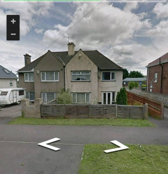 East dene rotherham S65 in Rotherham, South Yorkshire Gumtree