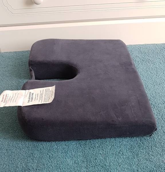 Wheelchair Cushions Argos | Sante Blog