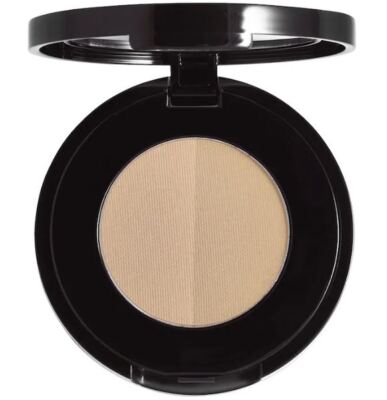 Anastasia Beverly Hills Ombre Effect Long Wearing Brow ~ 0.03 oz ~ Choose Yours