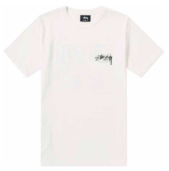 $_57.PNG?set_id=8800005007