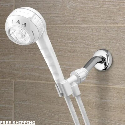 In White | Waterpik Gpm