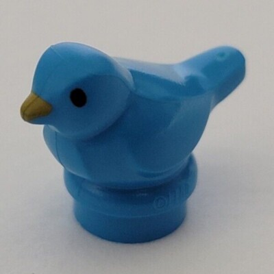 New 2023 YOU PICK Lego BAM Minifigures, Parts and Accessories (1/2)