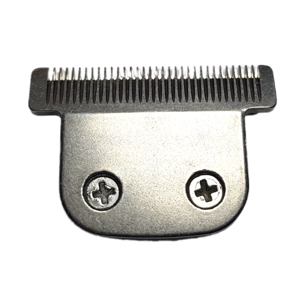 Wahl Trimmer Lithium Ion T BLADE Replacement Genuine