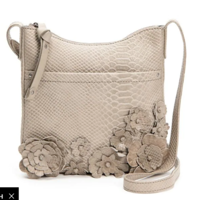 Frye melissa swingpack sale