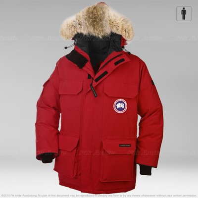 canada goose herren ebay canada goose herren ebay