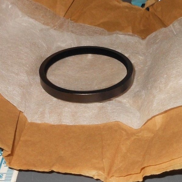 GLASS LENS OPTICAL OPTICS 13550